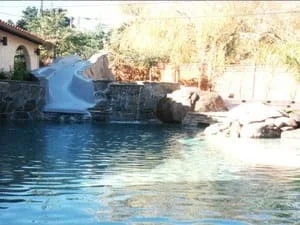 Imgi 96 300s by Hills Pool Service Inc.
