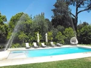 Imgi 35 L by Hills Pool Service Inc.