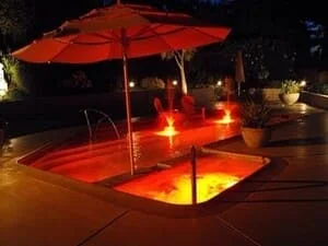 Imgi 27 L by Hills Pool Service Inc.